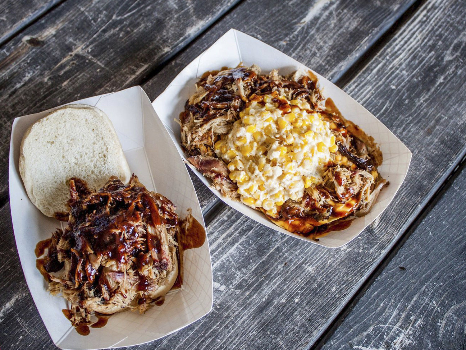 ChickHoovenSwineBBQ